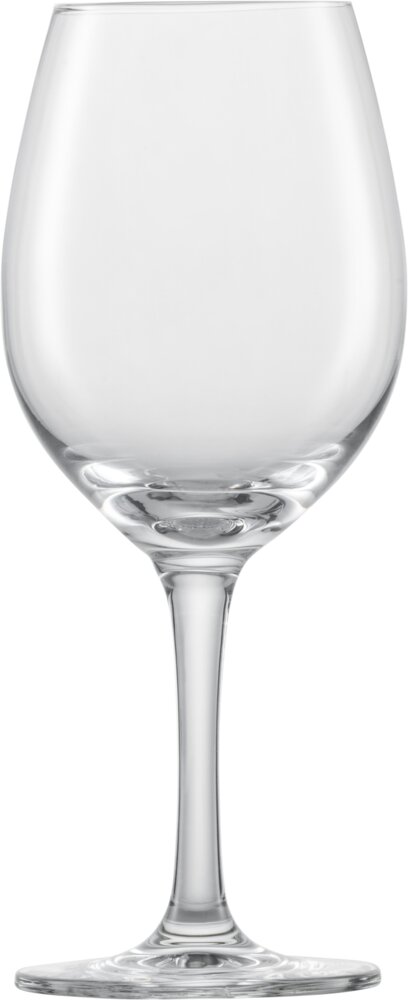 Weißweingläser BANQUET Zwiesel Glas