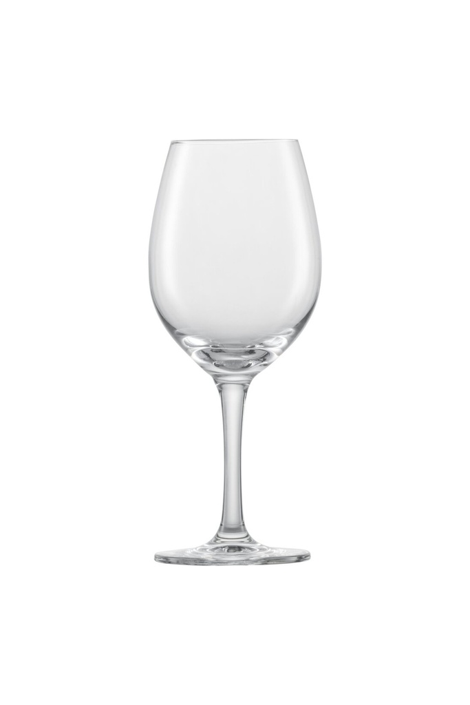 Weißweingläser BANQUET Zwiesel Glas