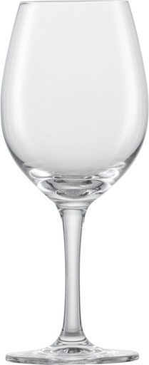 [SZW-121593] Weißweingläser BANQUET Zwiesel Glas (75mm, 182mm, 300.0)