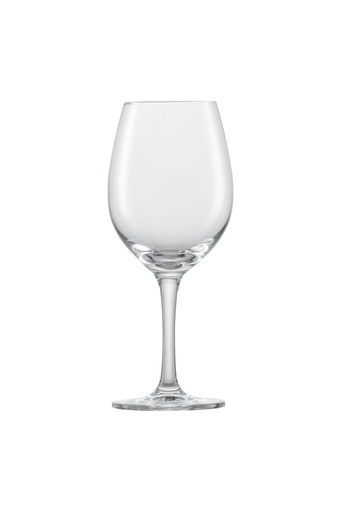 [SZW-121593] Weißweingläser BANQUET Zwiesel Glas (75mm, 182mm, 300.0)