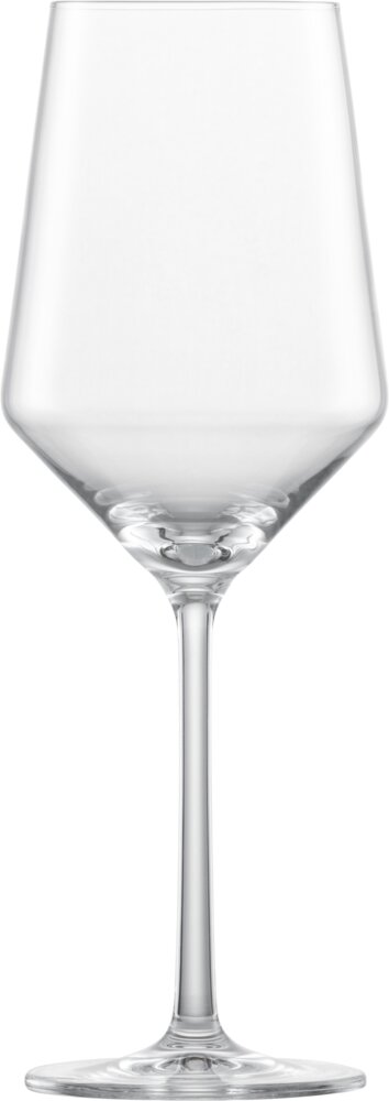 Weißweingläser PURE Zwiesel Glas