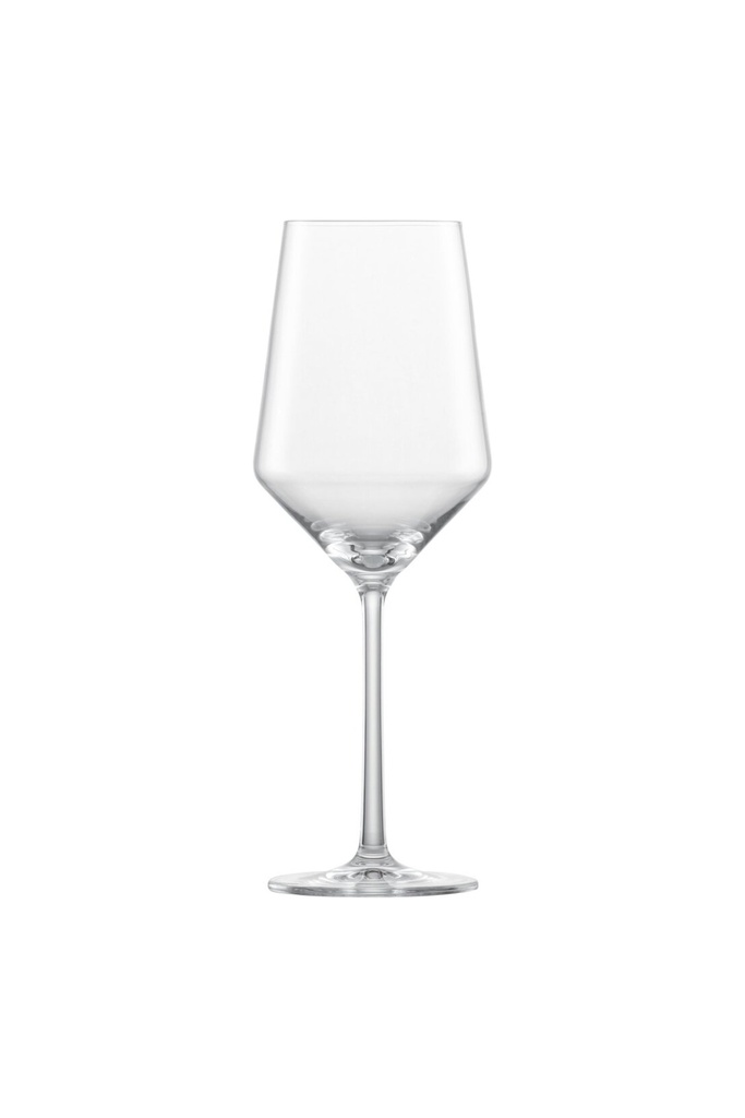 Weißweingläser PURE Zwiesel Glas