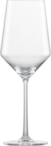 [SZW-112412] Weißweingläser PURE Zwiesel Glas (84mm, 232mm, 408.0)