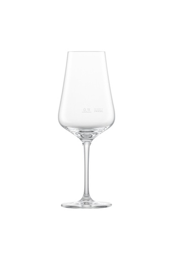 [SZW-113850] Weißweingläser FINE mit Füllstrich Zwiesel Glas (100.0)