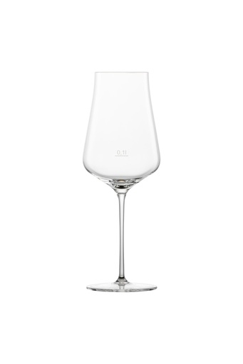 [SZW-123802] Weißweingläser ECHO mit Füllstrich Zwiesel Glas (100.0)