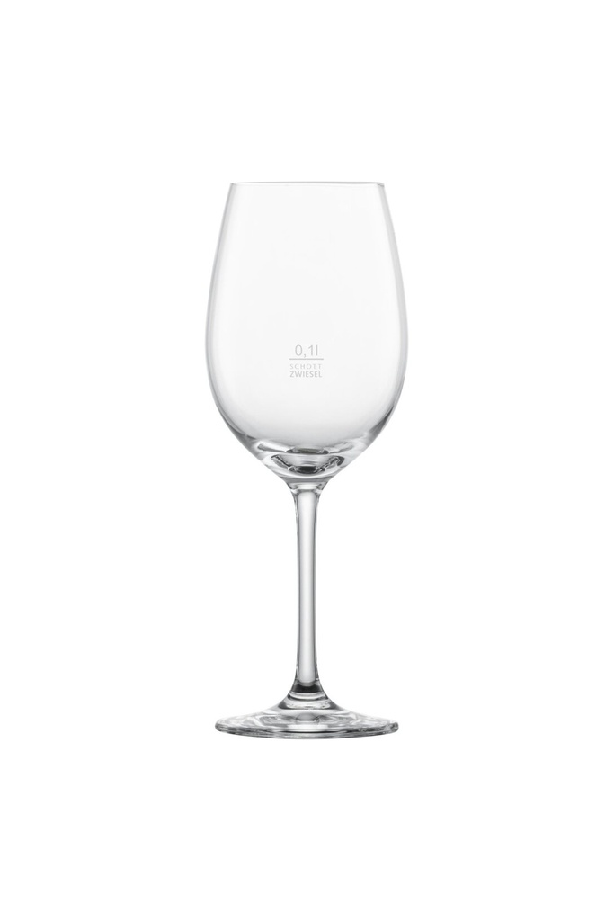 Weißweingläser IVENTO Zwiesel Glas
