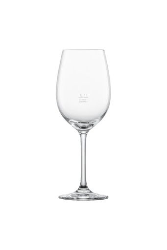 [SZW-115594] Weißweingläser IVENTO Zwiesel Glas (100.0)