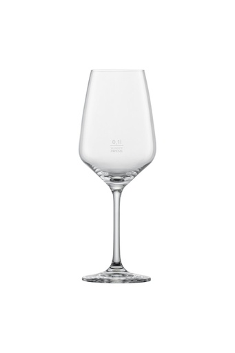 [SZW-115998] Weißweingläser TASTE mit Füllstrich Zwiesel Glas (100.0)