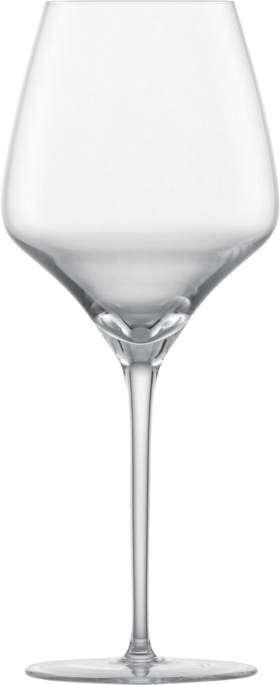 Weißweingläser ALLORO Zwiesel Glas