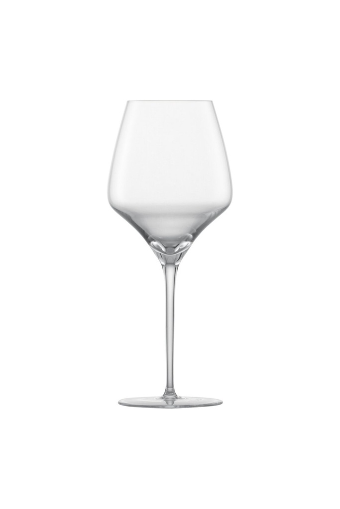 Weißweingläser ALLORO Zwiesel Glas