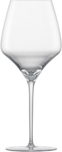 [SZW-114850] Weißweingläser ALLORO Zwiesel Glas (96mm, 232mm, 525.0)