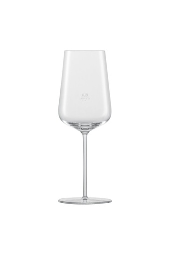 [SZW-121701] Weißweingläser VERVINO Zwiesel Glas (84mm, 238mm, 487.0)