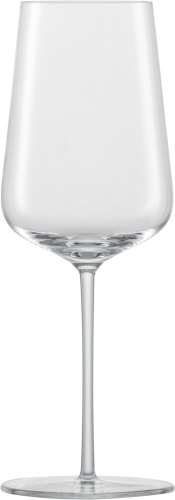 Weißweingläser/ Riesling VERVINO Zwiesel Glas
