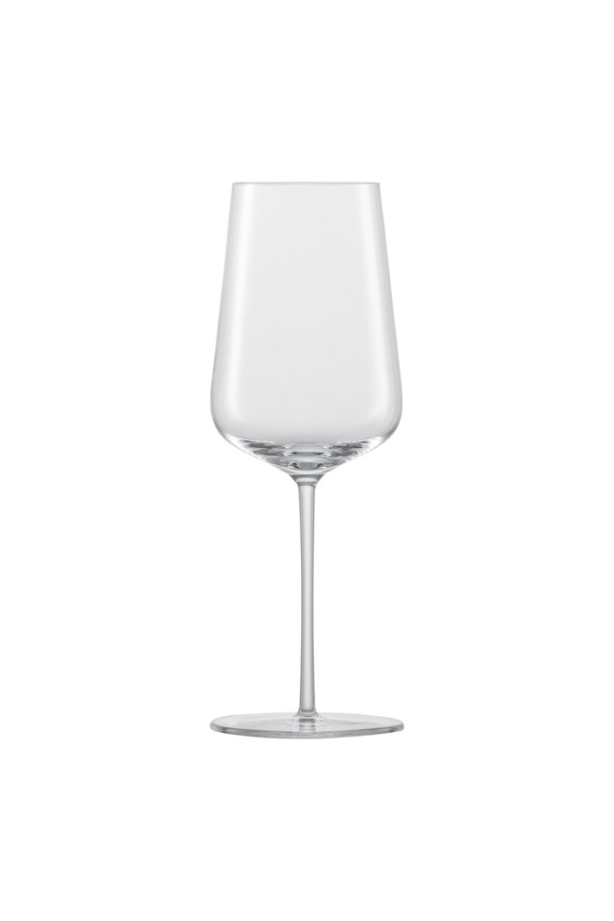 Weißweingläser/ Riesling VERVINO Zwiesel Glas