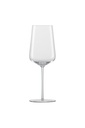 Weißweingläser/ Riesling VERVINO Zwiesel Glas