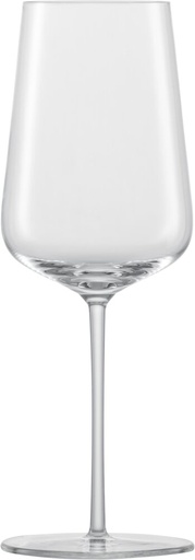 [SZW-121405] Weißweingläser/ Riesling VERVINO Zwiesel Glas (84mm, 238mm, 487.0)