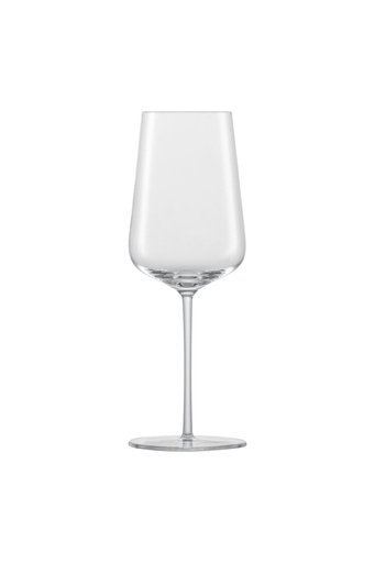 [SZW-121405] Weißweingläser/ Riesling VERVINO Zwiesel Glas (84mm, 238mm, 487.0)