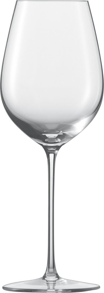 Weißweingläser/ Riesling VINODY- handmade Zwiesel Glas