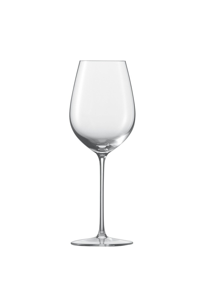 Weißweingläser/ Riesling VINODY- handmade Zwiesel Glas