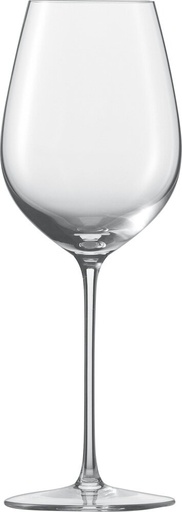 [SZW-109597] Weißweingläser/ Riesling VINODY- handmade Zwiesel Glas (84mm, 230mm, 415.0)