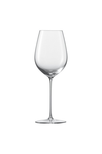 [SZW-109597] Weißweingläser/ Riesling VINODY- handmade Zwiesel Glas (84mm, 230mm, 415.0)
