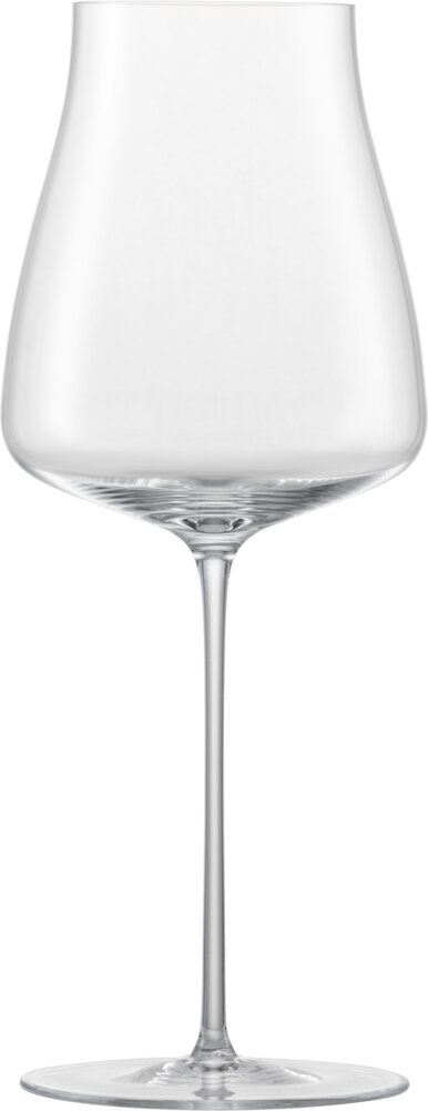 Weißweingläser WINE CLASSICS SELECT- handmade Zwiesel Glas