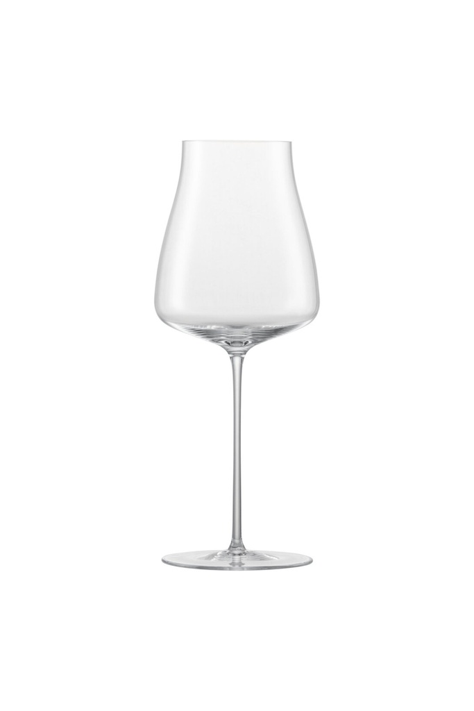 Weißweingläser WINE CLASSICS SELECT- handmade Zwiesel Glas