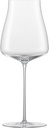 Weißweingläser WINE CLASSICS SELECT- handmade Zwiesel Glas