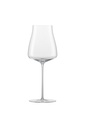 Weißweingläser WINE CLASSICS SELECT- handmade Zwiesel Glas
