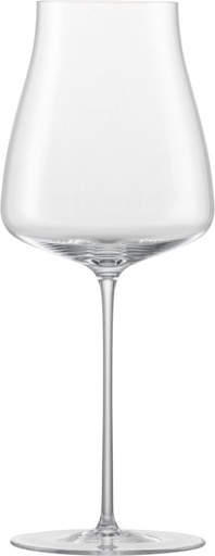 [SZW-120485] Weißweingläser WINE CLASSICS SELECT- handmade Zwiesel Glas (90mm, 228mm, 458.0)