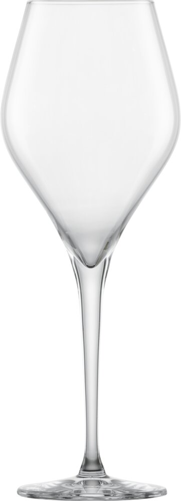 Weißweinglas 385ml ALLORO Zwiesel Glas