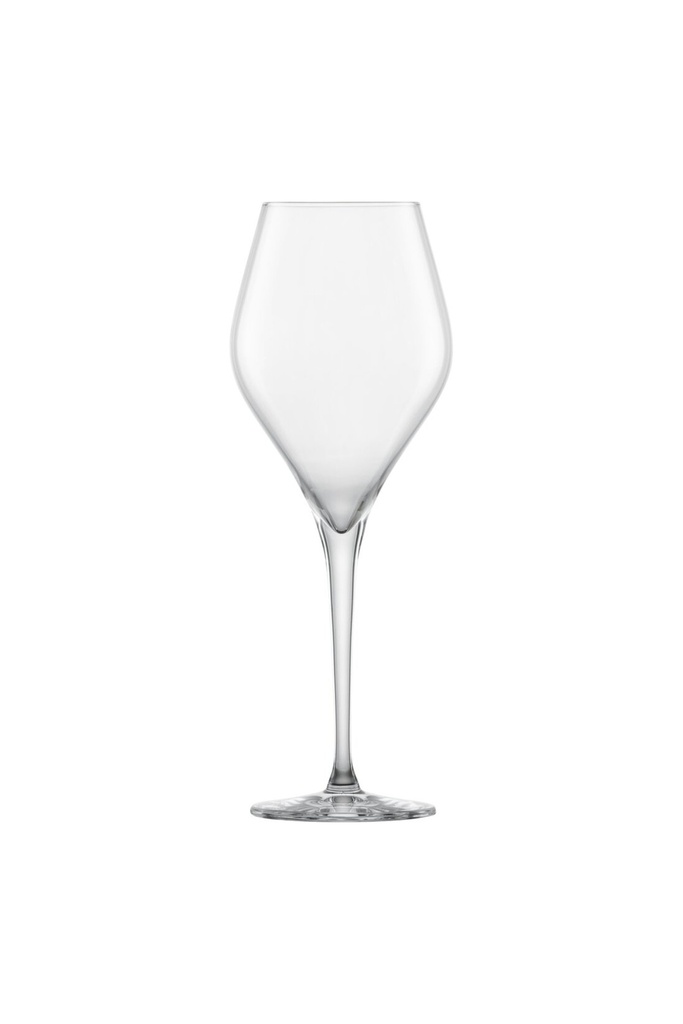 Weißweinglas 385ml ALLORO Zwiesel Glas