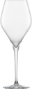 Weißweinglas 385ml ALLORO Zwiesel Glas