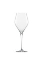Weißweinglas 385ml ALLORO Zwiesel Glas