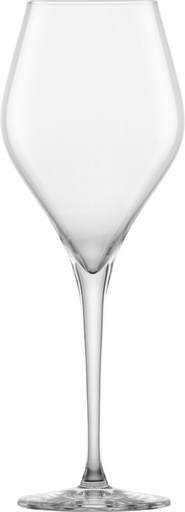 [SZW-118602] Weißweinglas 385ml ALLORO Zwiesel Glas
