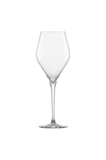[SZW-118602] Weißweinglas 385ml ALLORO Zwiesel Glas