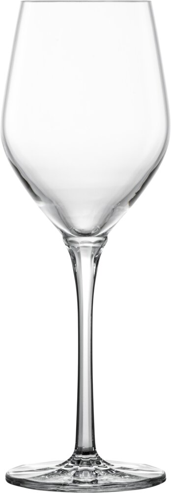 Weißweinglas 360ml ALLORO, mit Moussierpunkt Zwiesel Glas