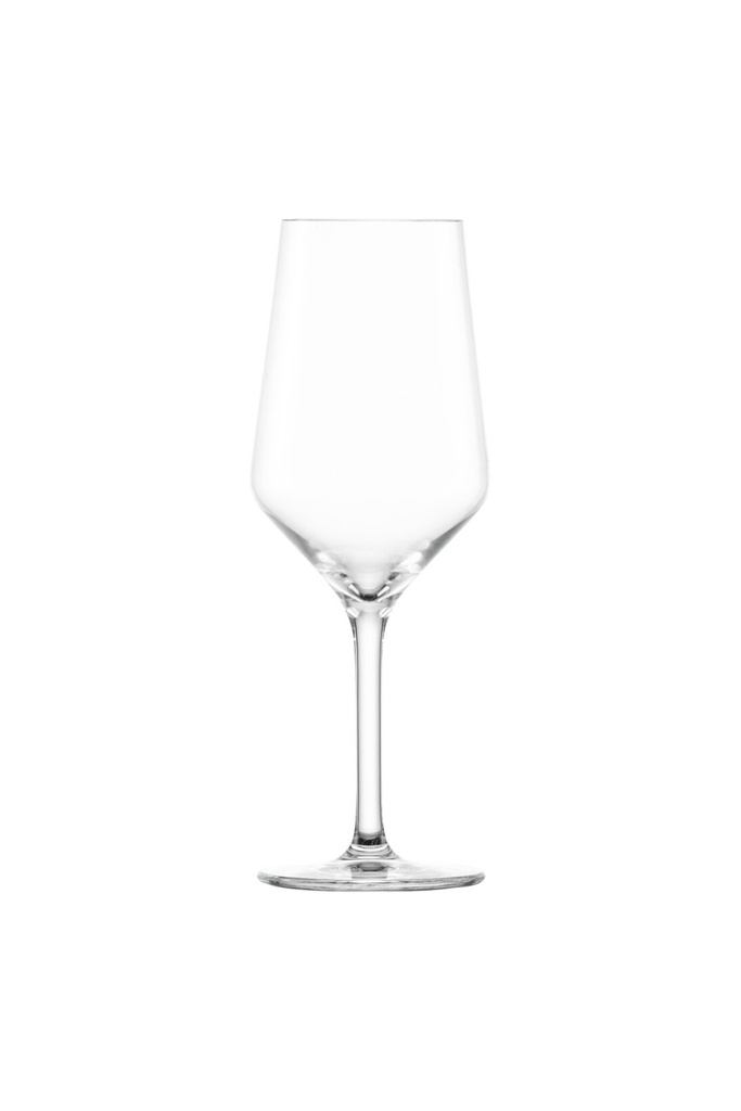 Weißweinglas 326ml CINCO Zwiesel Glas