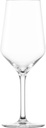 Weißweinglas 326ml CINCO Zwiesel Glas