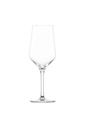 Weißweinglas 326ml CINCO Zwiesel Glas