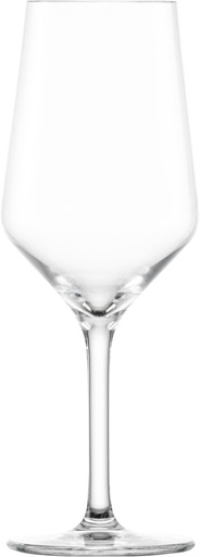 [SZW-123783] Weißweinglas 326ml CINCO Zwiesel Glas