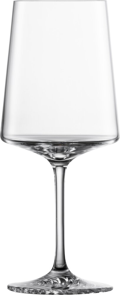 Weißweinglas/Allroundglas 572ml ECHO Zwiesel Glas