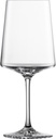 Weißweinglas/Allroundglas 572ml ECHO Zwiesel Glas
