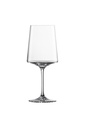 Weißweinglas/Allroundglas 572ml ECHO Zwiesel Glas