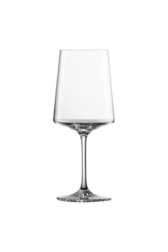 [SZW-123397] Weißweinglas/Allroundglas 572ml ECHO Zwiesel Glas