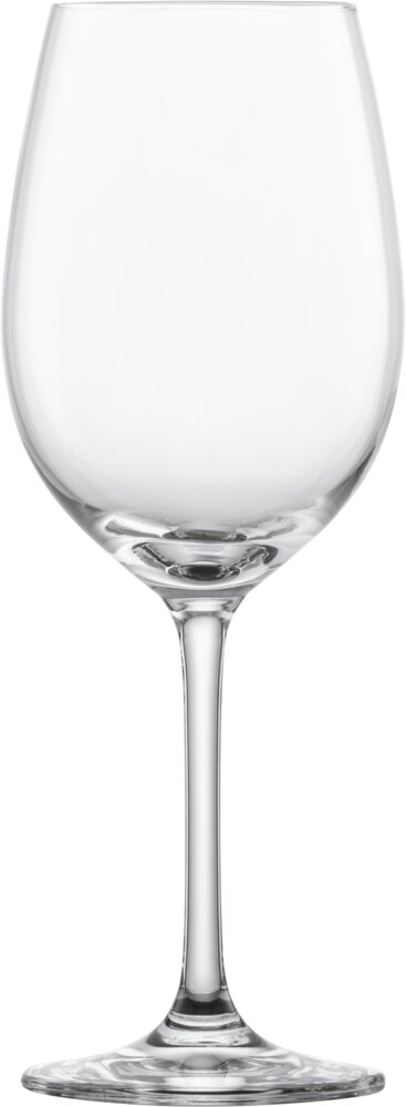 Weißweinglas 349ml IVENTO Zwiesel Glas