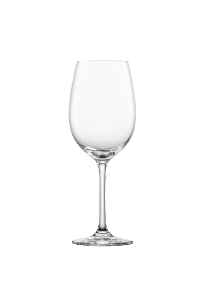 Weißweinglas 349ml IVENTO Zwiesel Glas