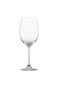 Weißweinglas 349ml IVENTO Zwiesel Glas