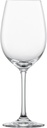Weißweinglas 349ml IVENTO