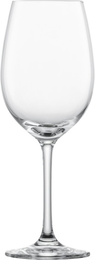 [SZW-115586] Weißweinglas 349ml IVENTO Zwiesel Glas